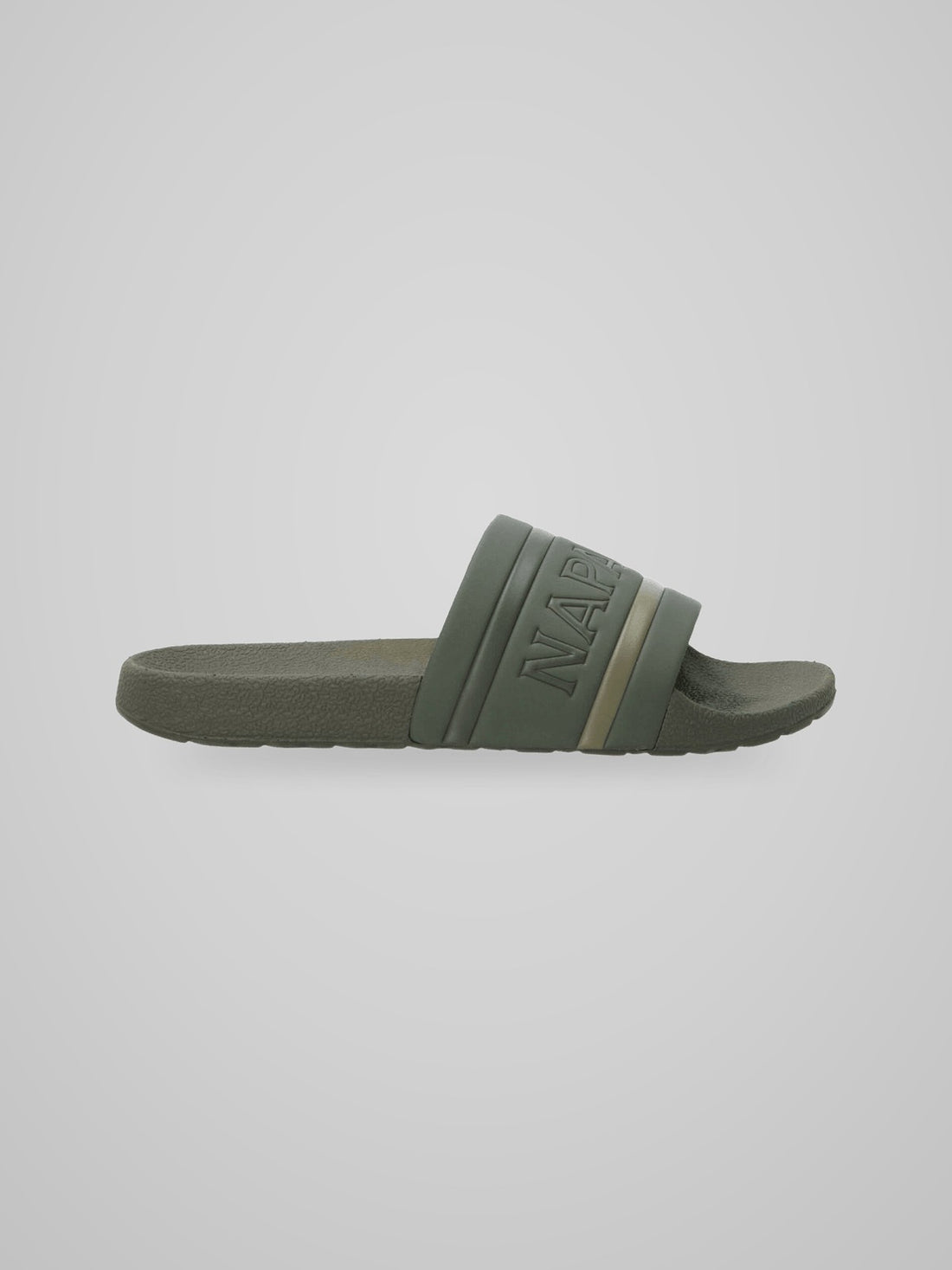Scarpe mare Man beach slipper