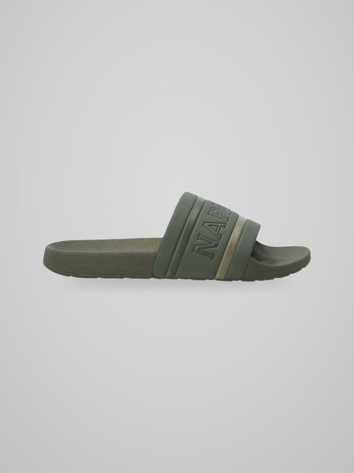 Scarpe mare Man beach slipper