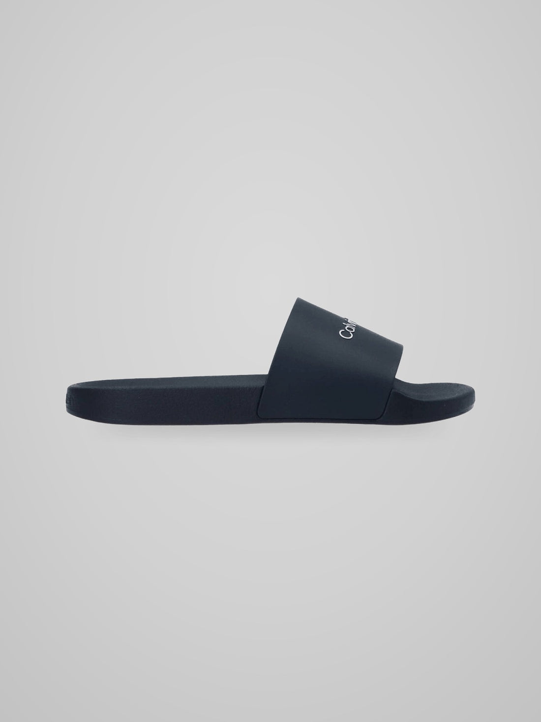Scarpe mare POOL SIDE RUBBER