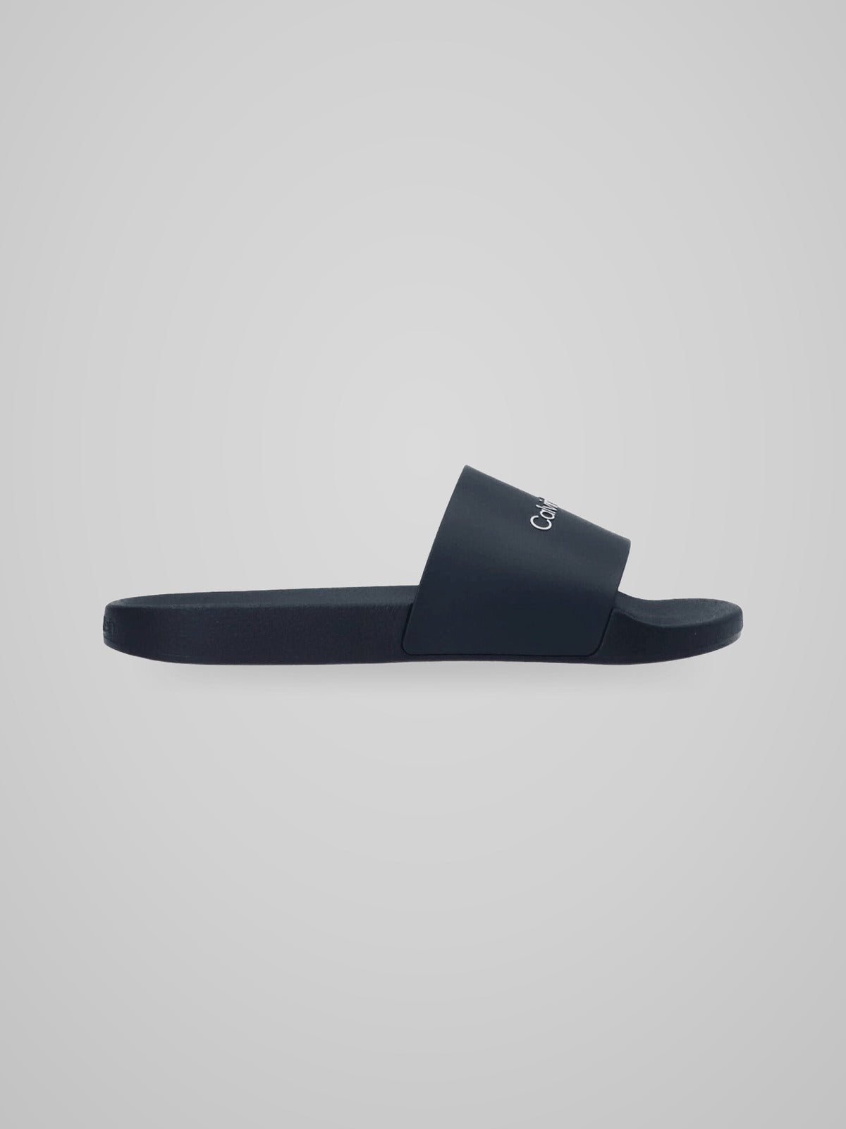 Scarpe mare POOL SIDE RUBBER