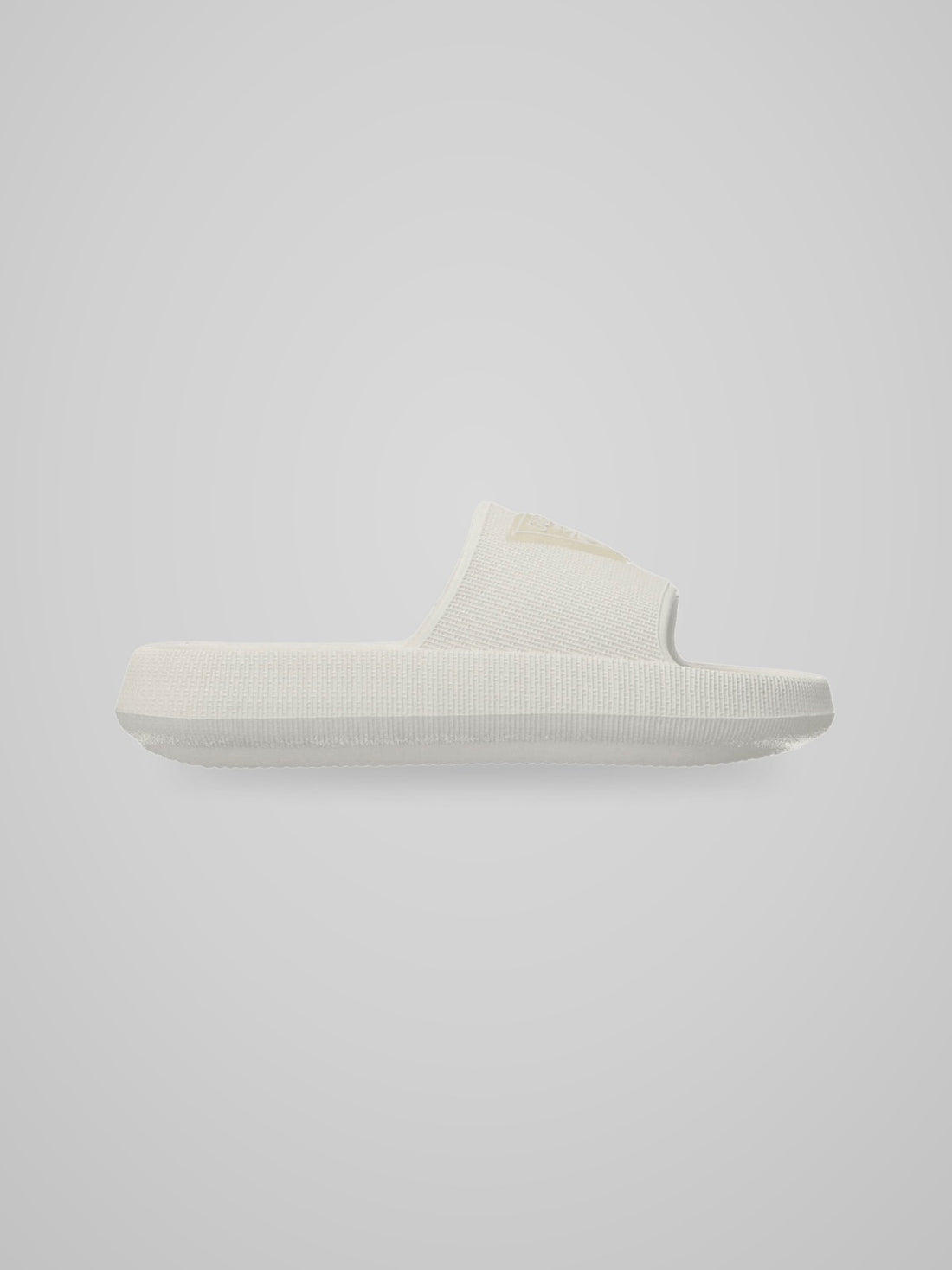 Scarpe mare RUBBER SLIPPERS