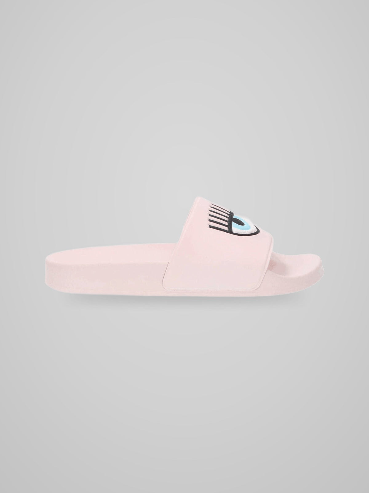 Scarpe mare SLIDER EYE STAR