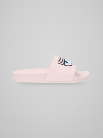 Scarpe mare SLIDER EYE STAR