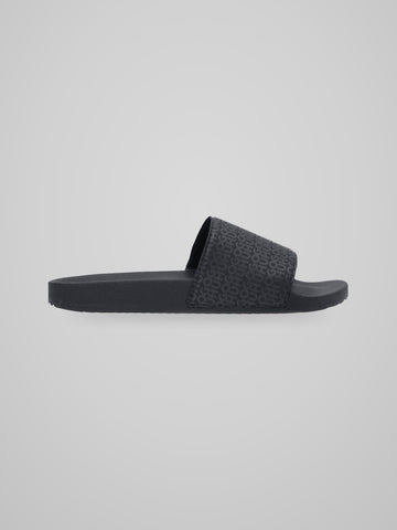 Scarpe mare Timein_slid
