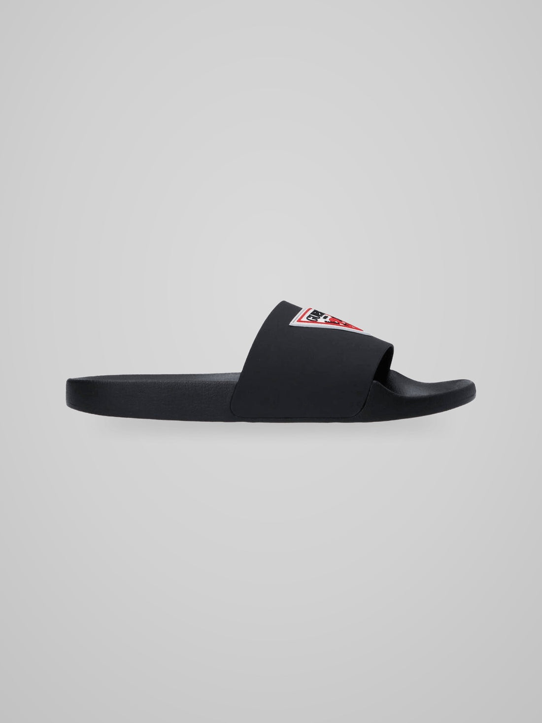 Scarpe mare TOKYOT
