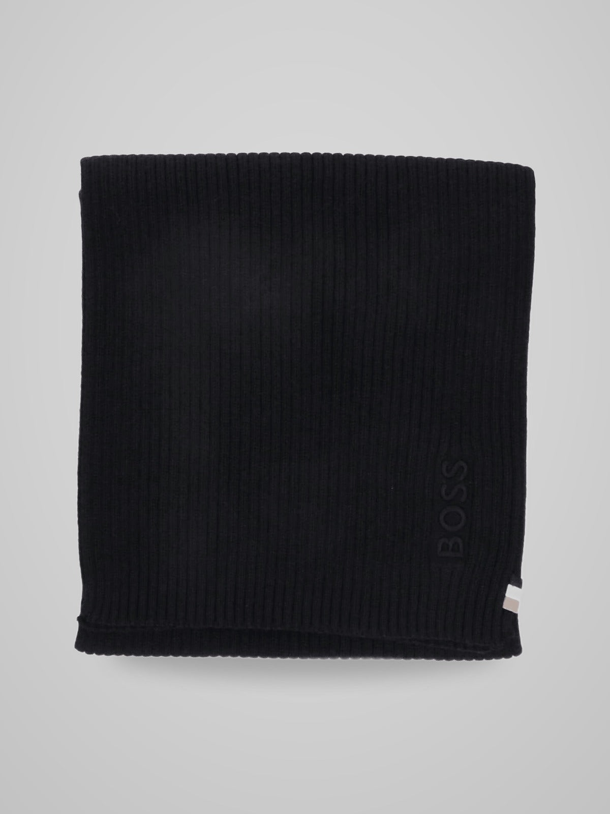 Magico Scarf