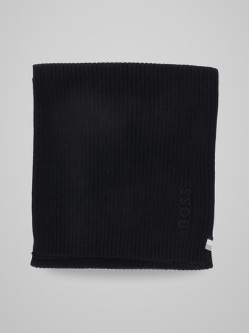 Magico Scarf