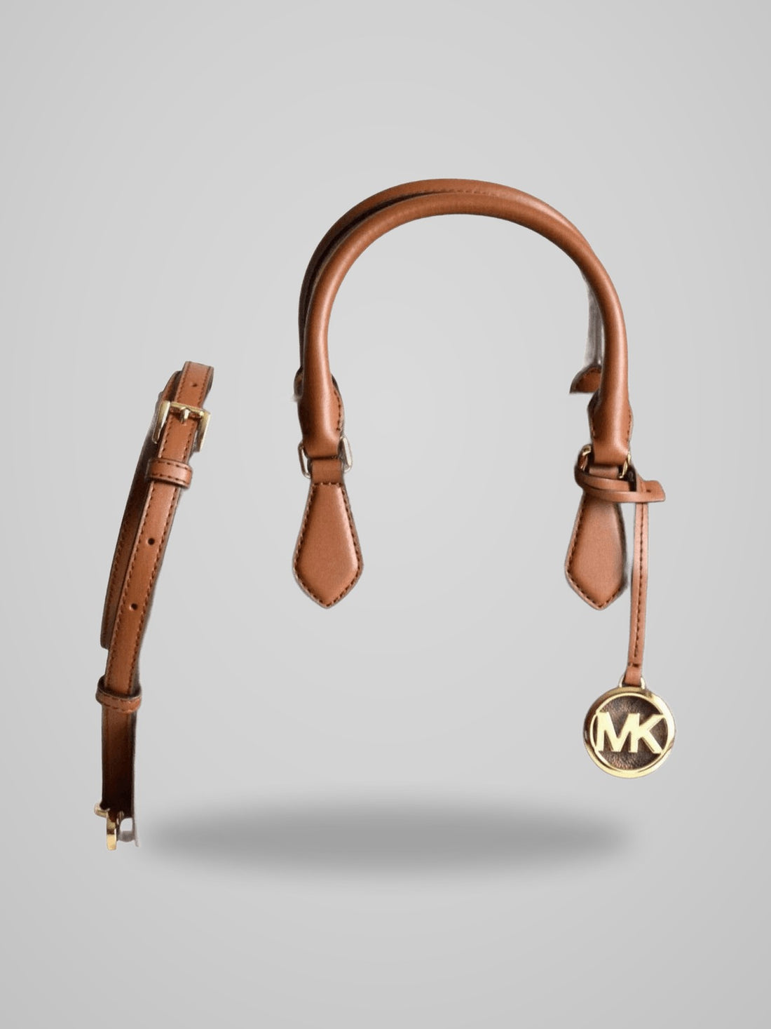 SHEILA MD CZ SATCHEL