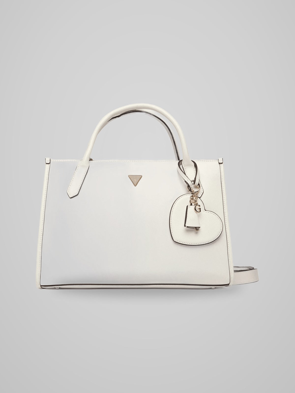 Shopper Guess ISOBEL TOTE