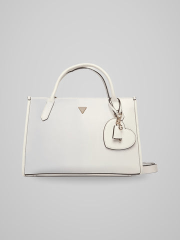 Shopper Guess ISOBEL TOTE