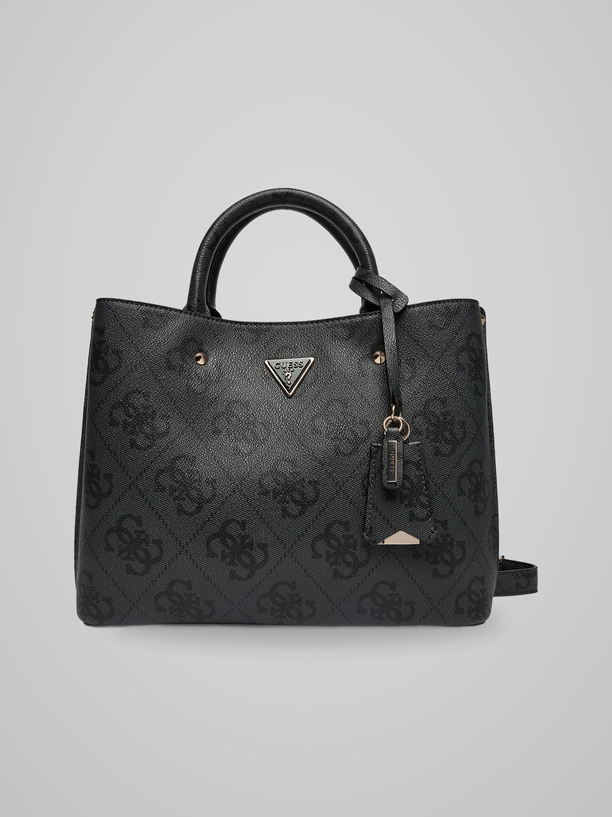 Shopper Guess MERIDIAN II GIRLFRIEND SATCHEL