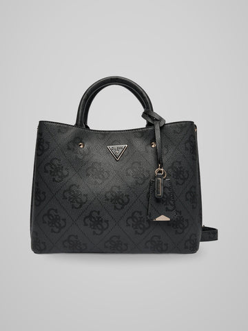 Shopper Guess MERIDIAN II GIRLFRIEND SATCHEL
