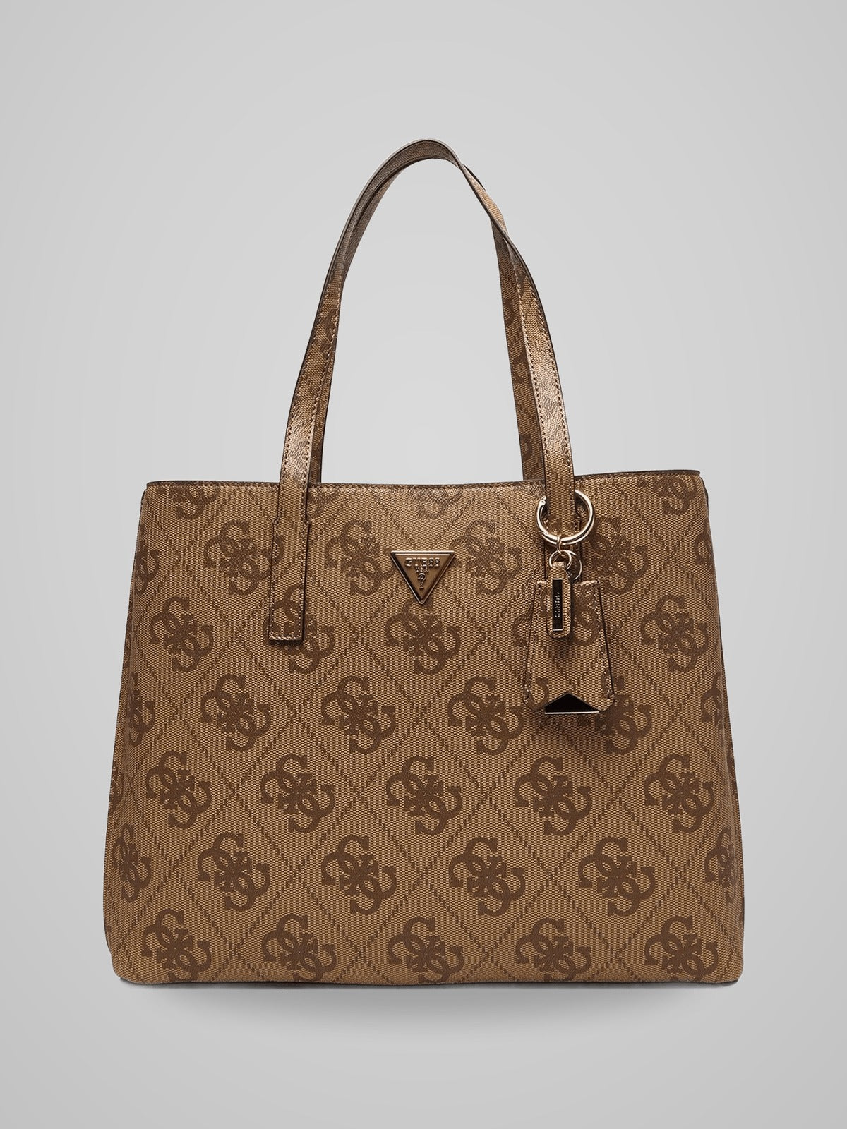 Shopper Guess MERIDIAN II GIRLFRIEND