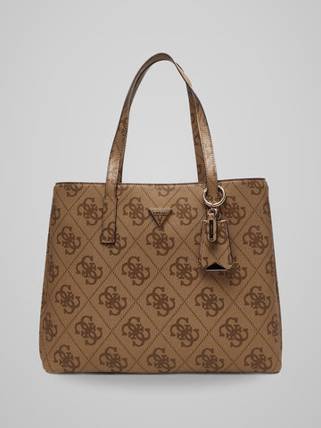 Shopper Guess MERIDIAN II GIRLFRIEND
