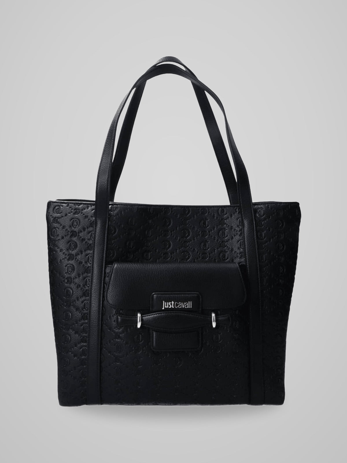 Shopper JC G-ALL OVER GOTHIC STYLE 1