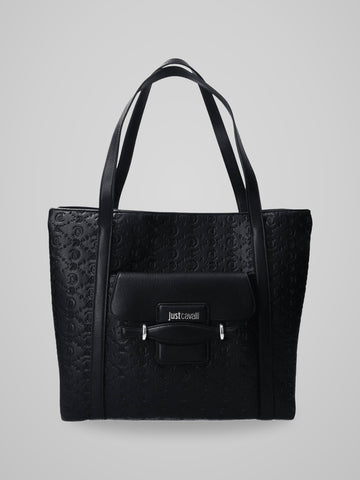 Shopper JC G-ALL OVER GOTHIC STYLE 1