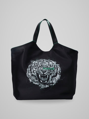 Shopper Maxi easy shopping future