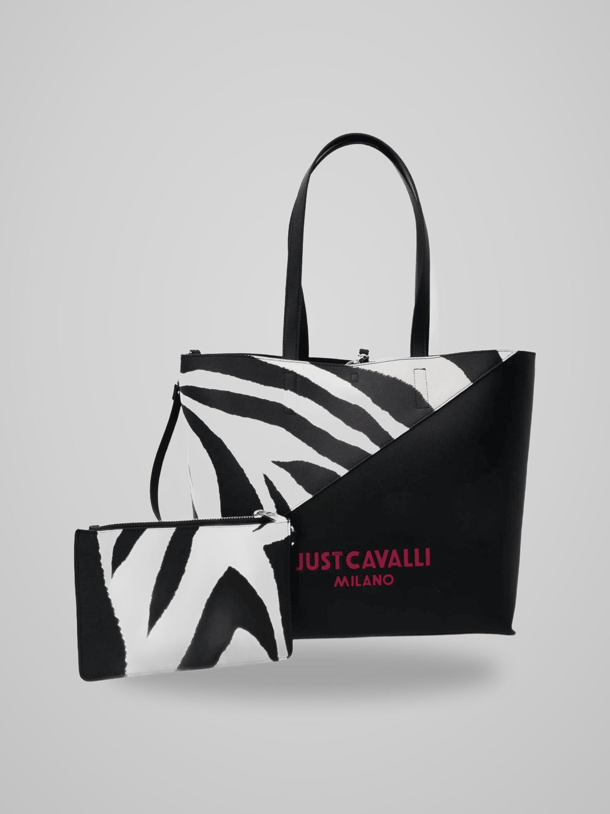 Range U Basic Shopper