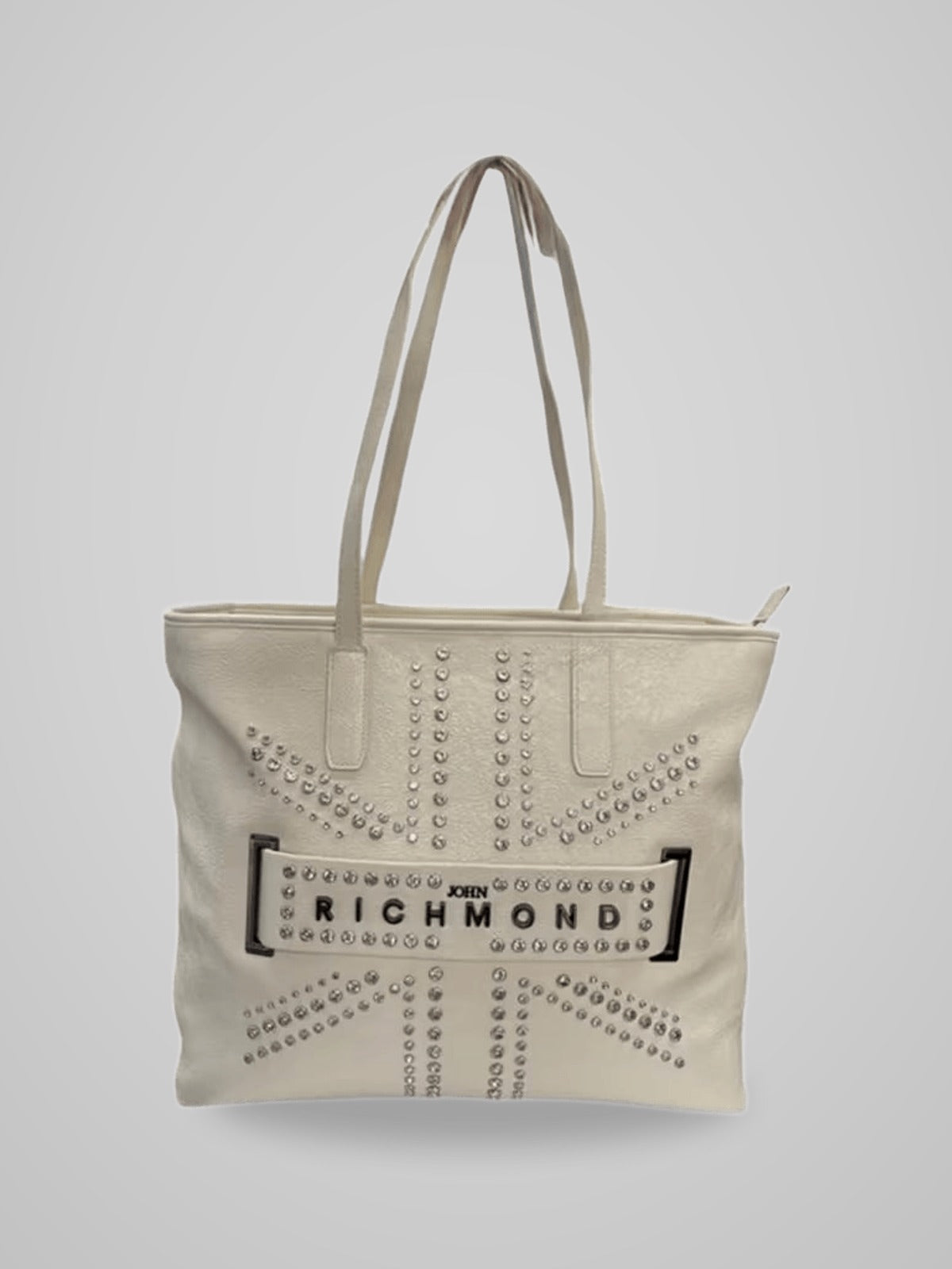 Shopper Richmond RWP26151BO SHOPPING RABADI