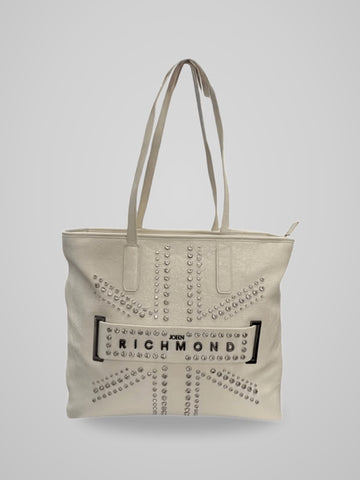 Shopper Richmond RWP26151BO SHOPPING RABADI