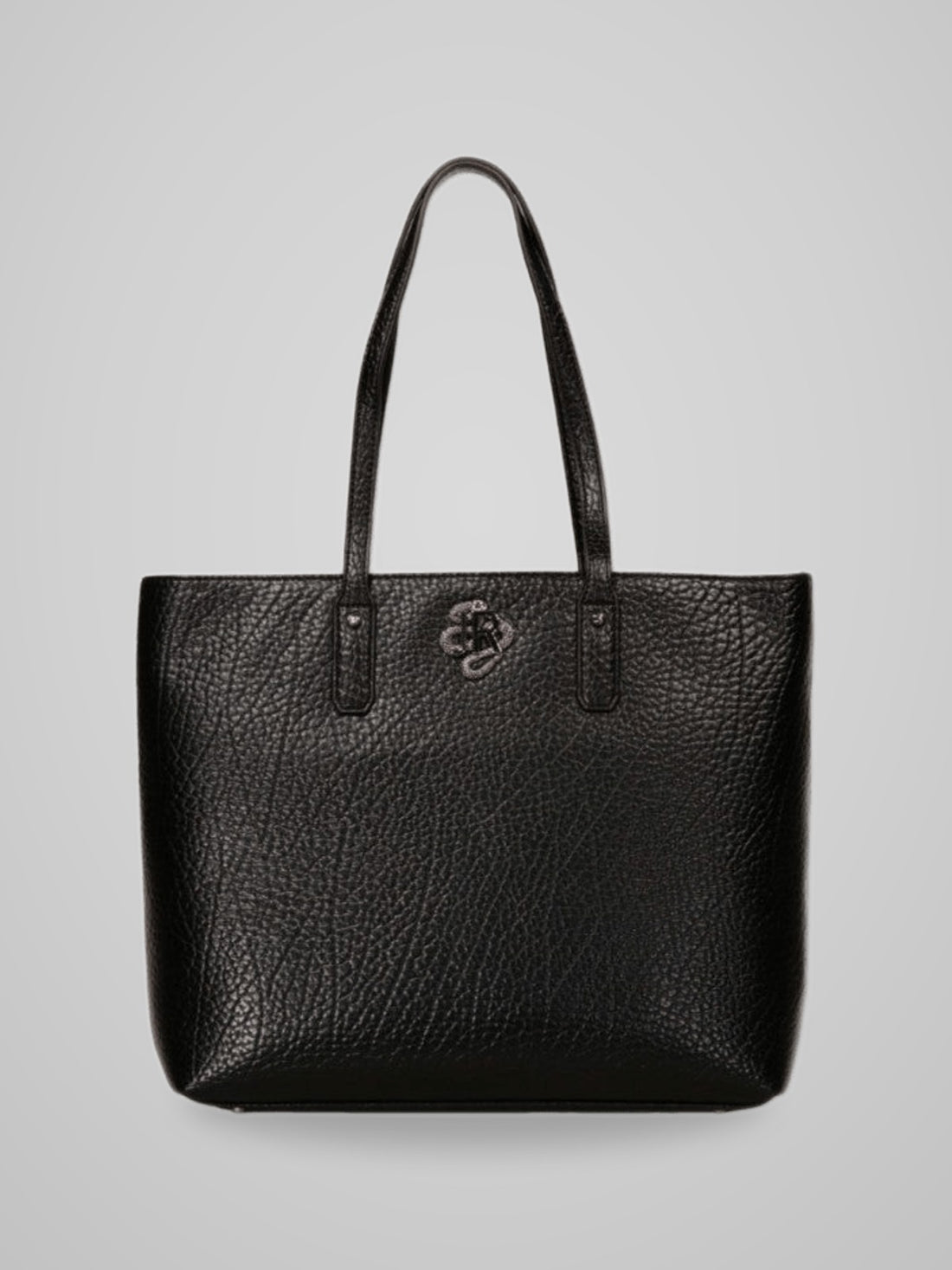 Shopper Richmond RWP26191BO SHOPPING ALIWE
