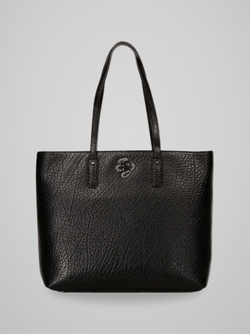 Shopper Richmond RWP26191BO SHOPPING ALIWE