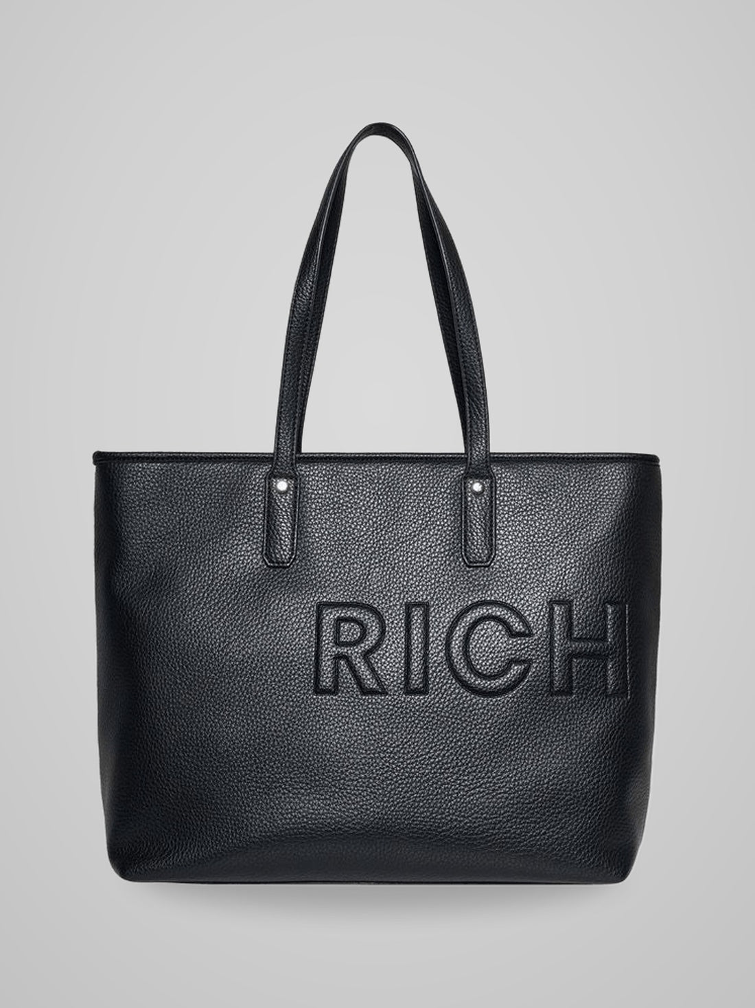 Shopper Richmond UWP26271BO SHOPPING BALPIRI