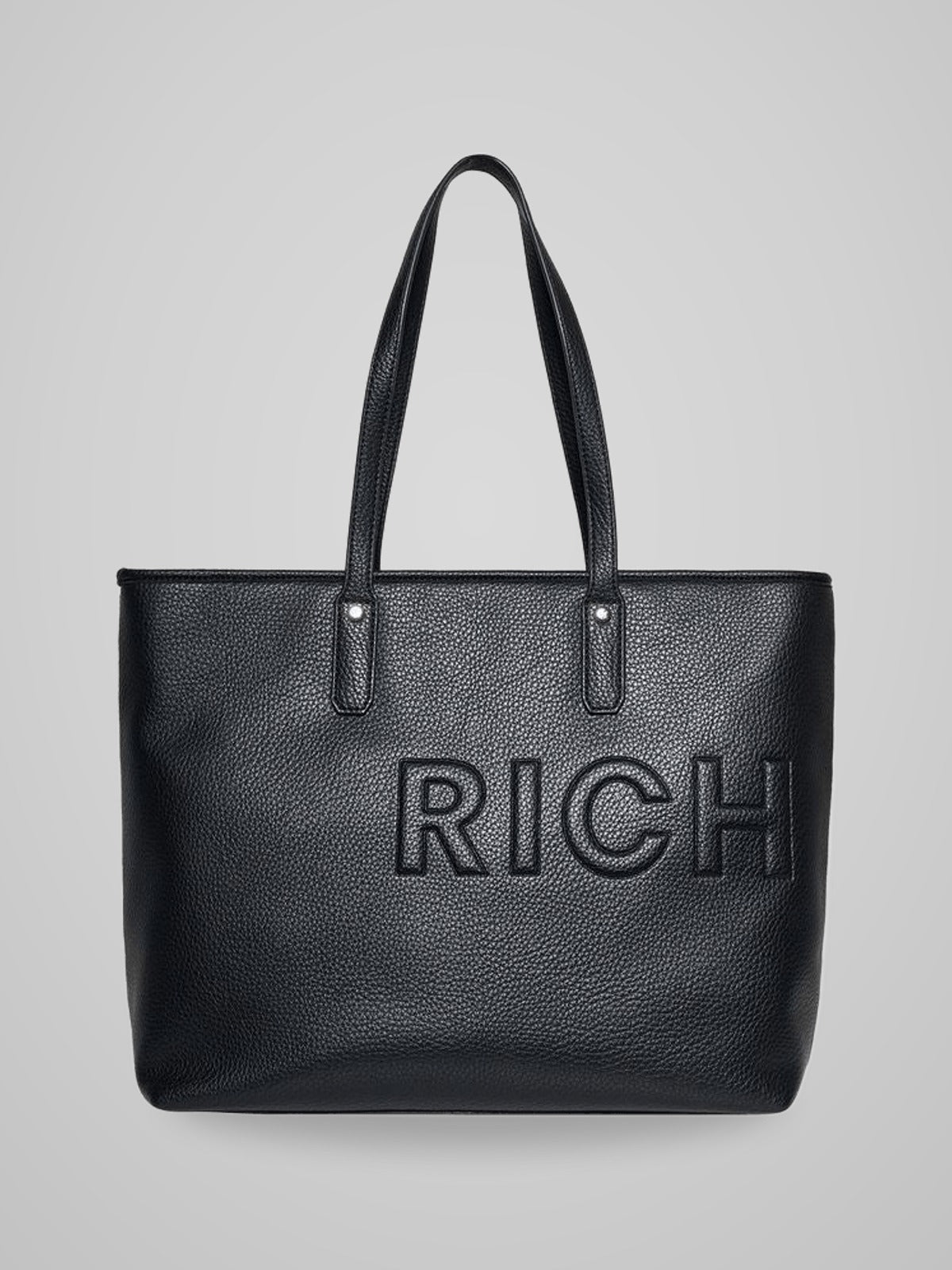 Shopper Richmond UWP26271BO SHOPPING BALPIRI