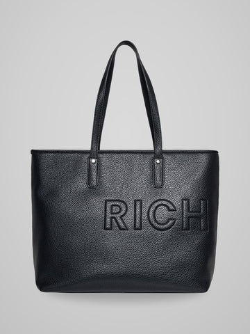 Shopper Richmond UWP26271BO SHOPPING BALPIRI