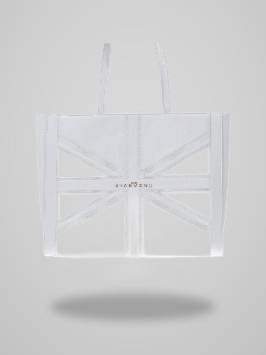 Shopper RWP23254BO TOTE BAG