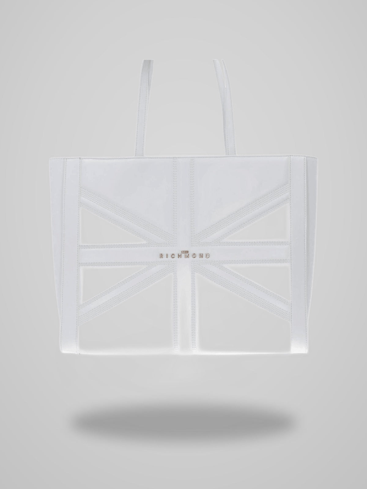 Shopper RWP23254BO TOTE BAG