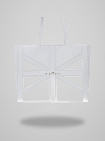 Shopper RWP23254BO TOTE BAG