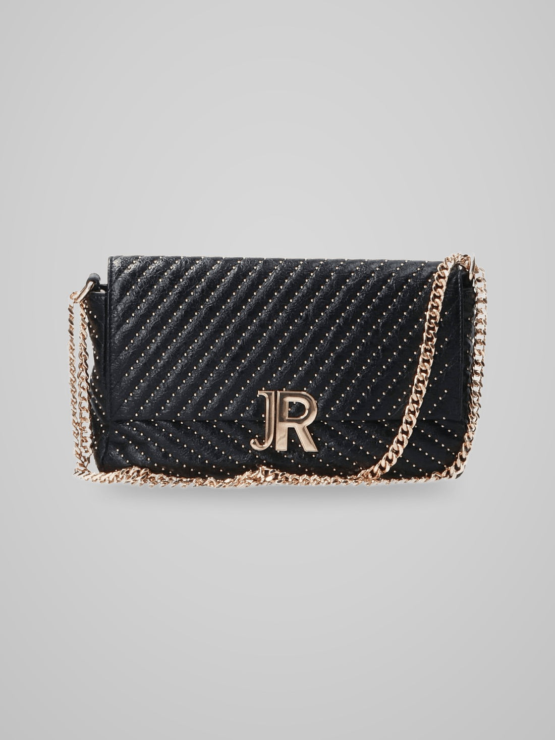 SHOULDER BAG GOLM