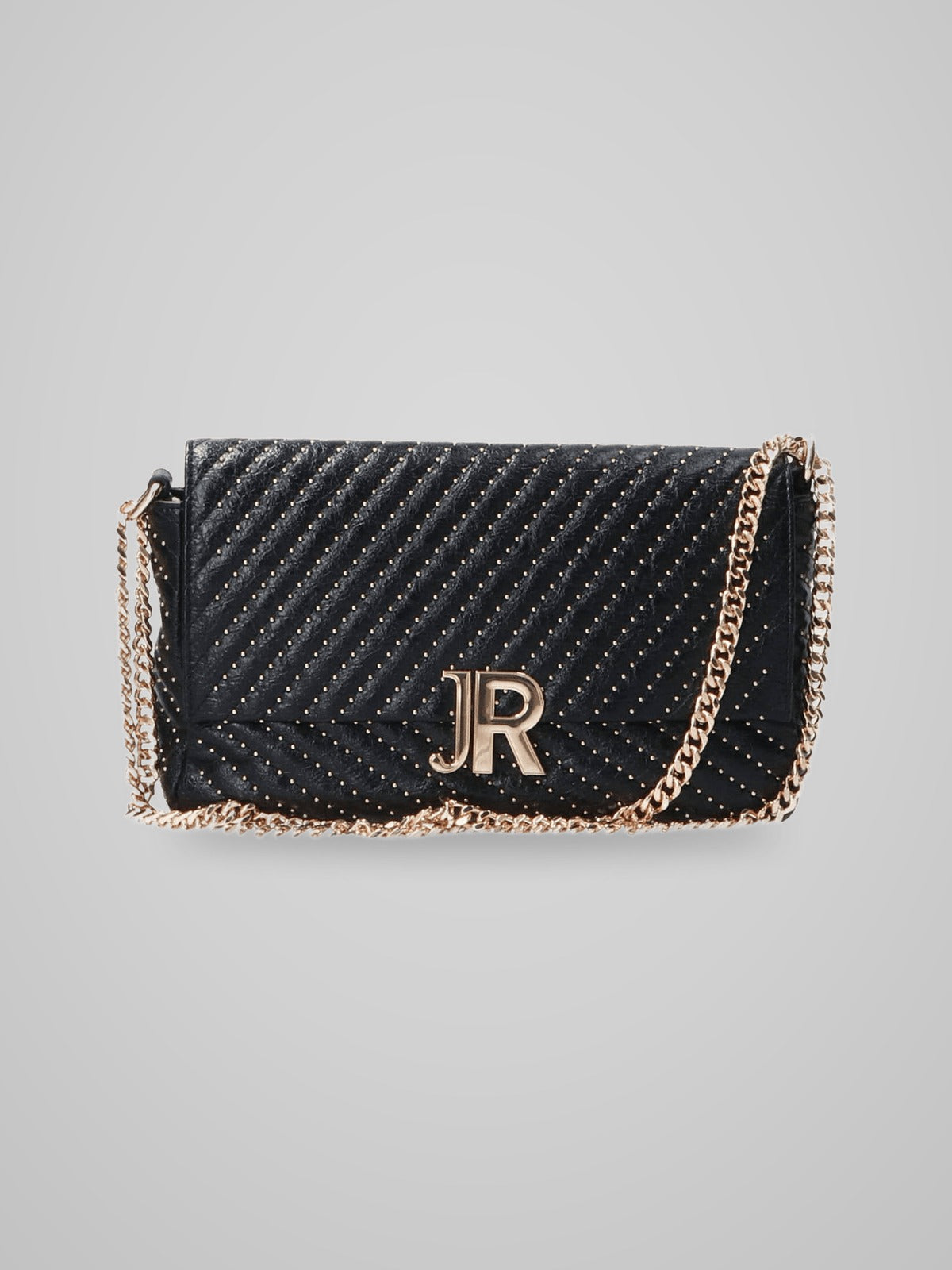 SHOULDER BAG GOLM