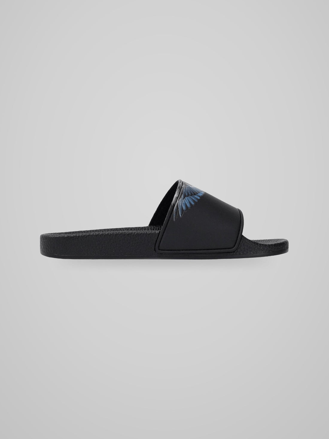 SLIDERS