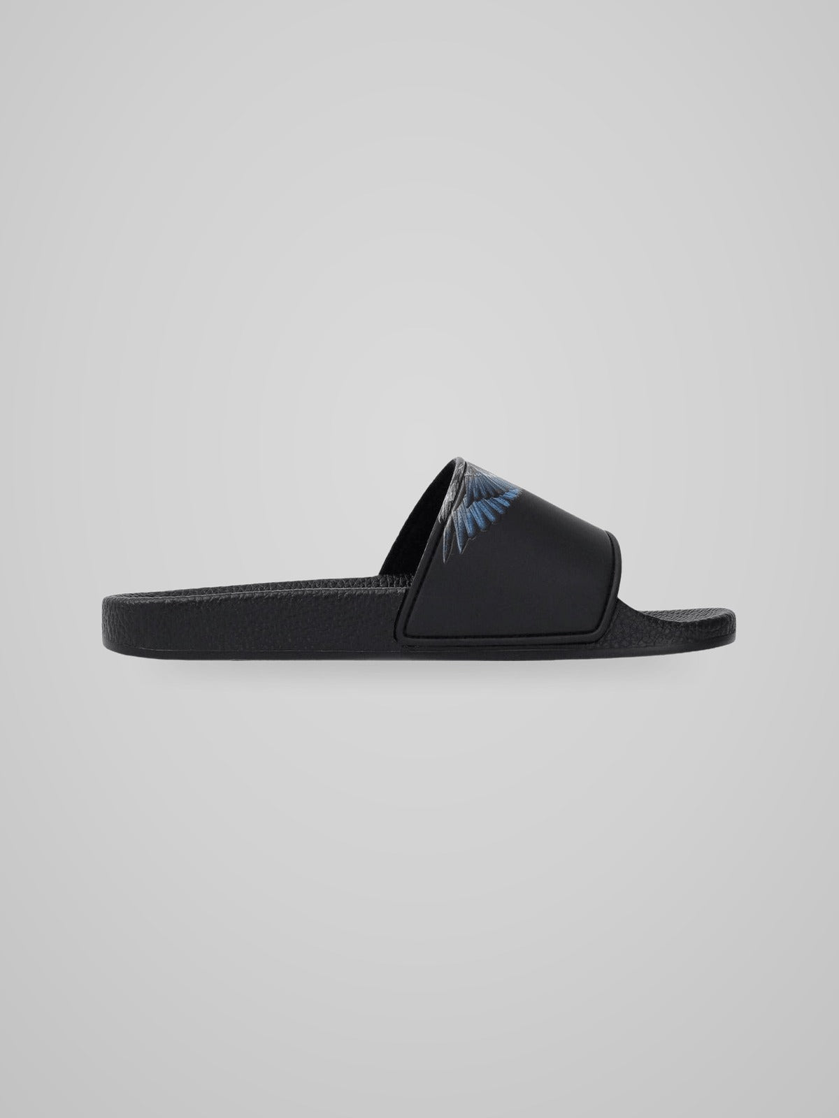 SLIDERS
