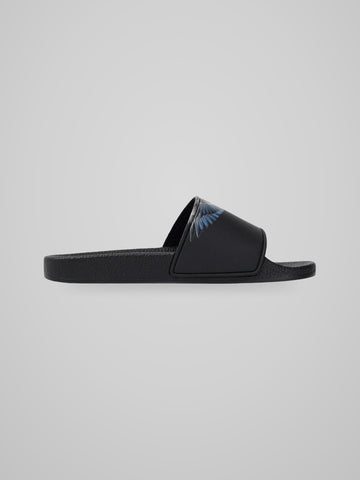 SLIDERS
