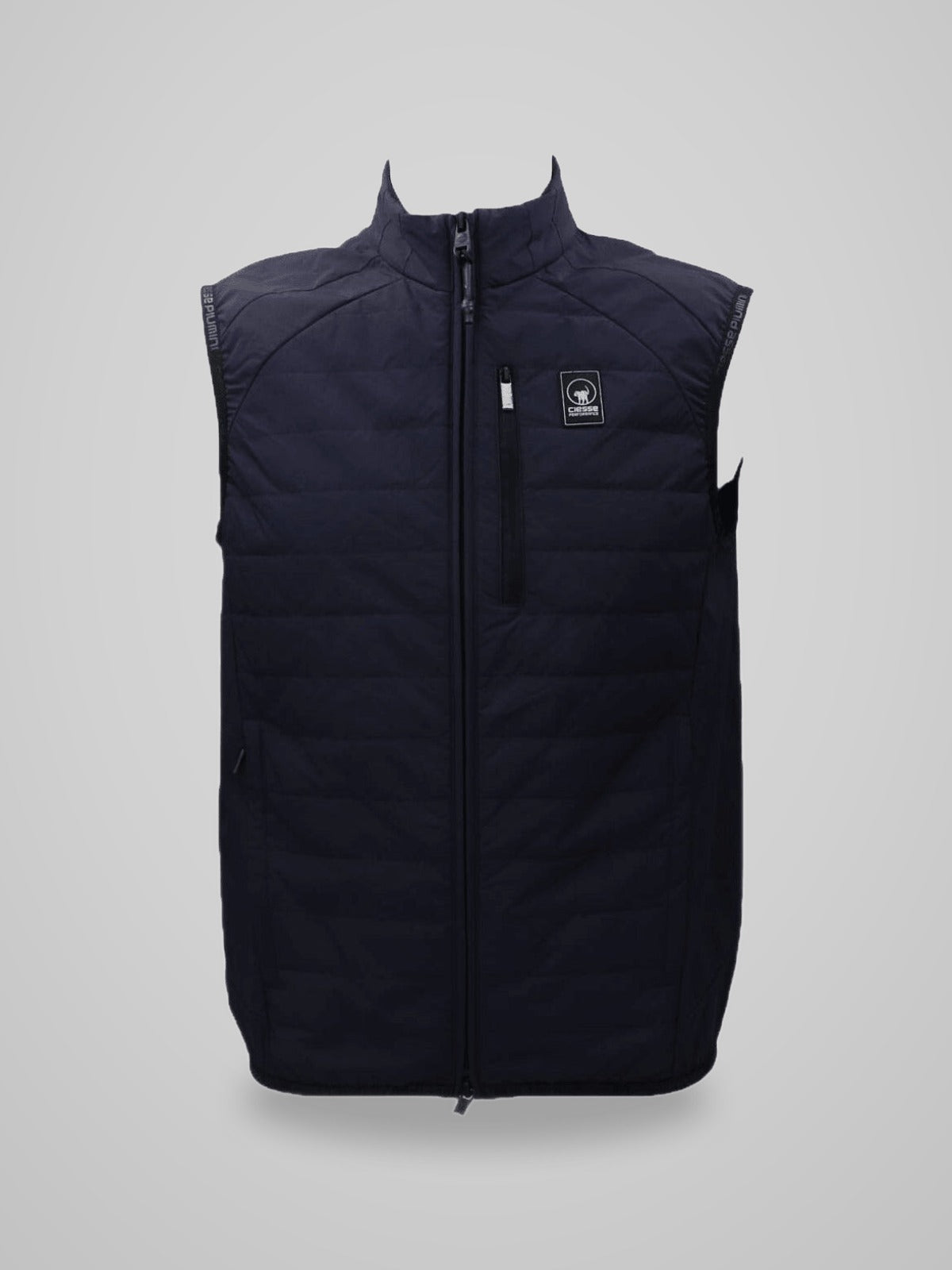 Smanicato Max insulated