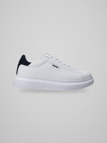 SMOKY 001/SS26
