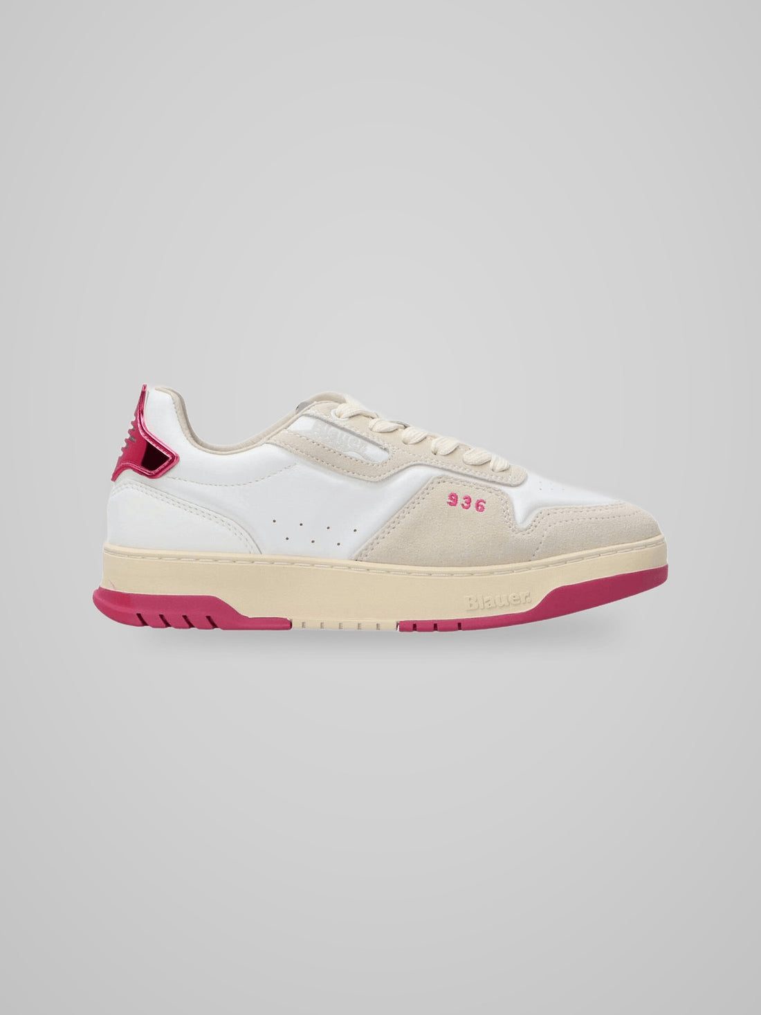 Sneakers ADEL01