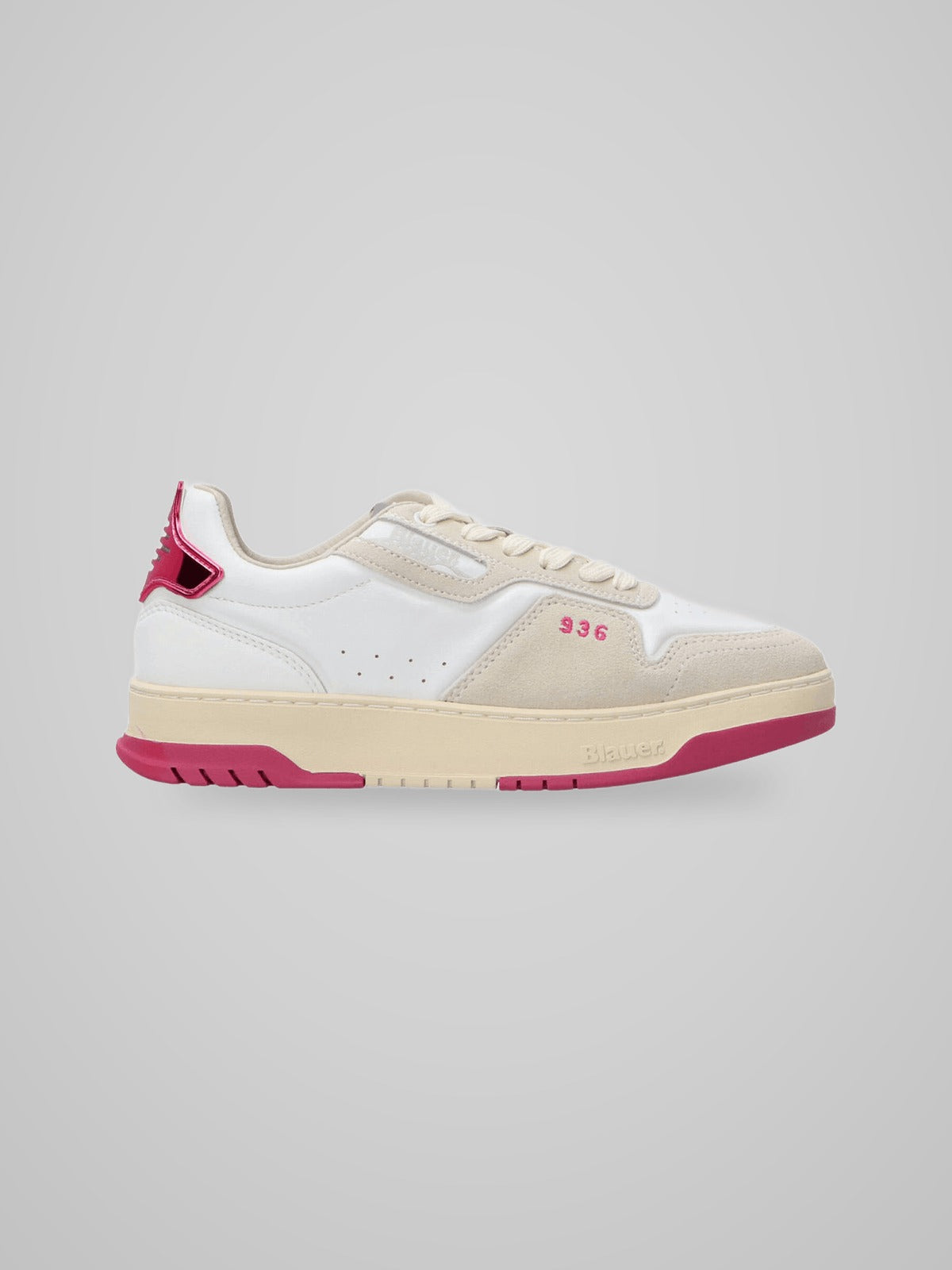 Sneakers ADEL01