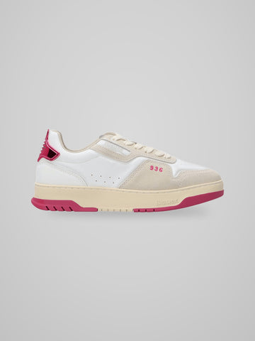 Sneakers ADEL01
