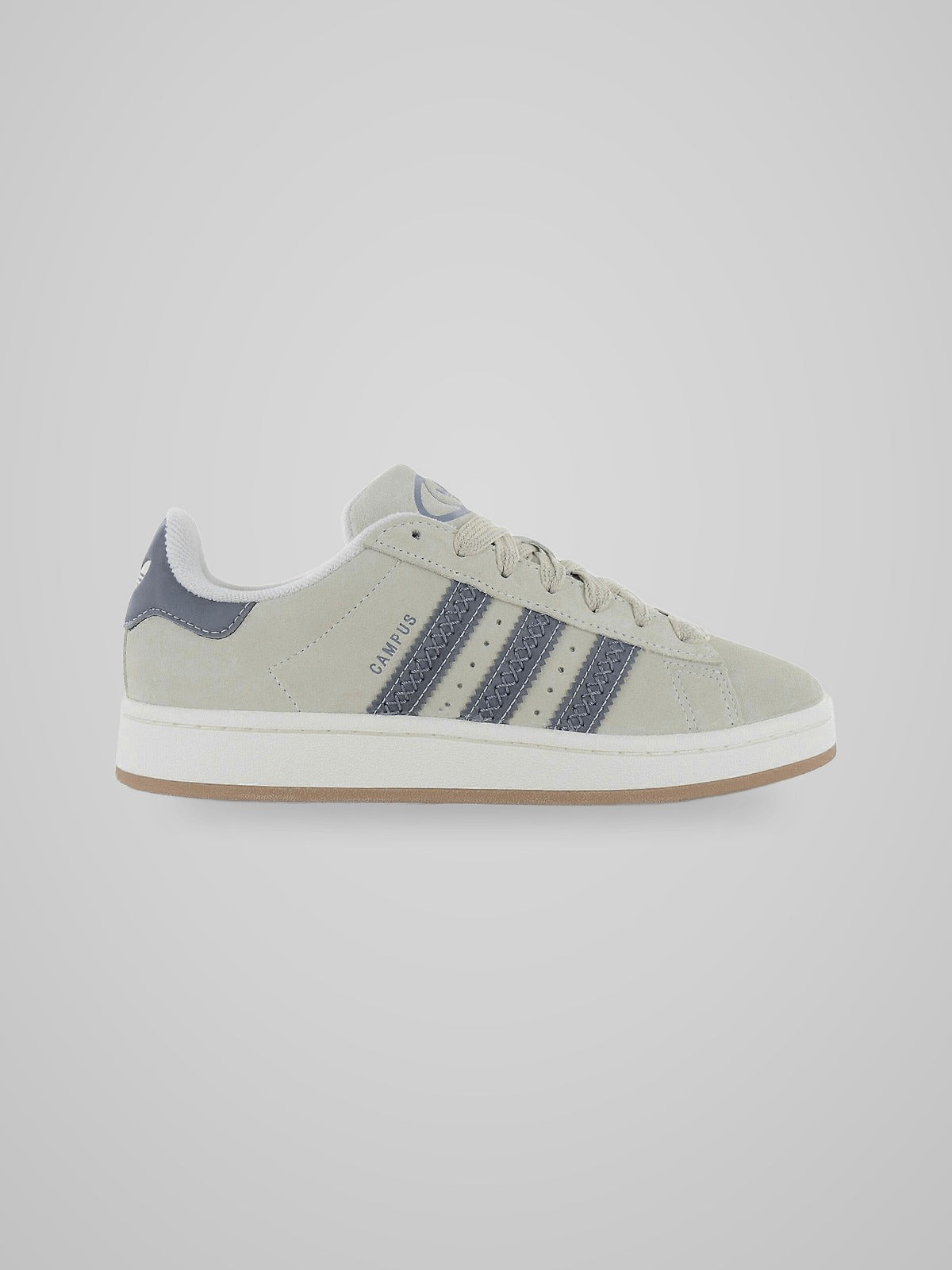 Sneakers Adidas CAMPUS OOs W