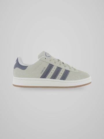Sneakers Adidas CAMPUS OOs W