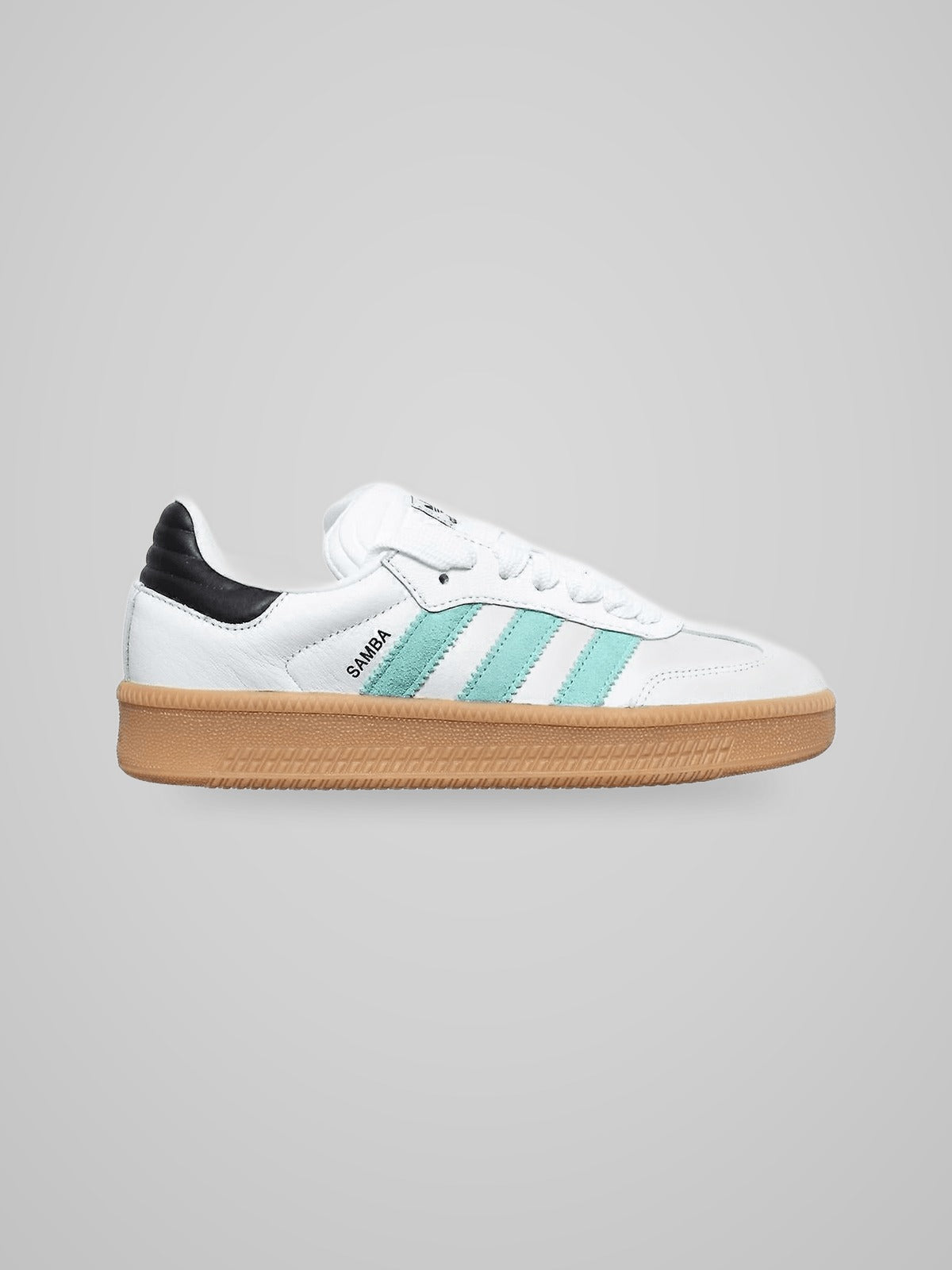 Sneakers Adidas SAMBA XLG
