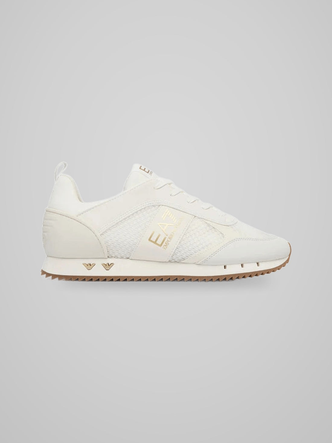 Sneakers Armani 7X000334AF18610 SNEAKER
