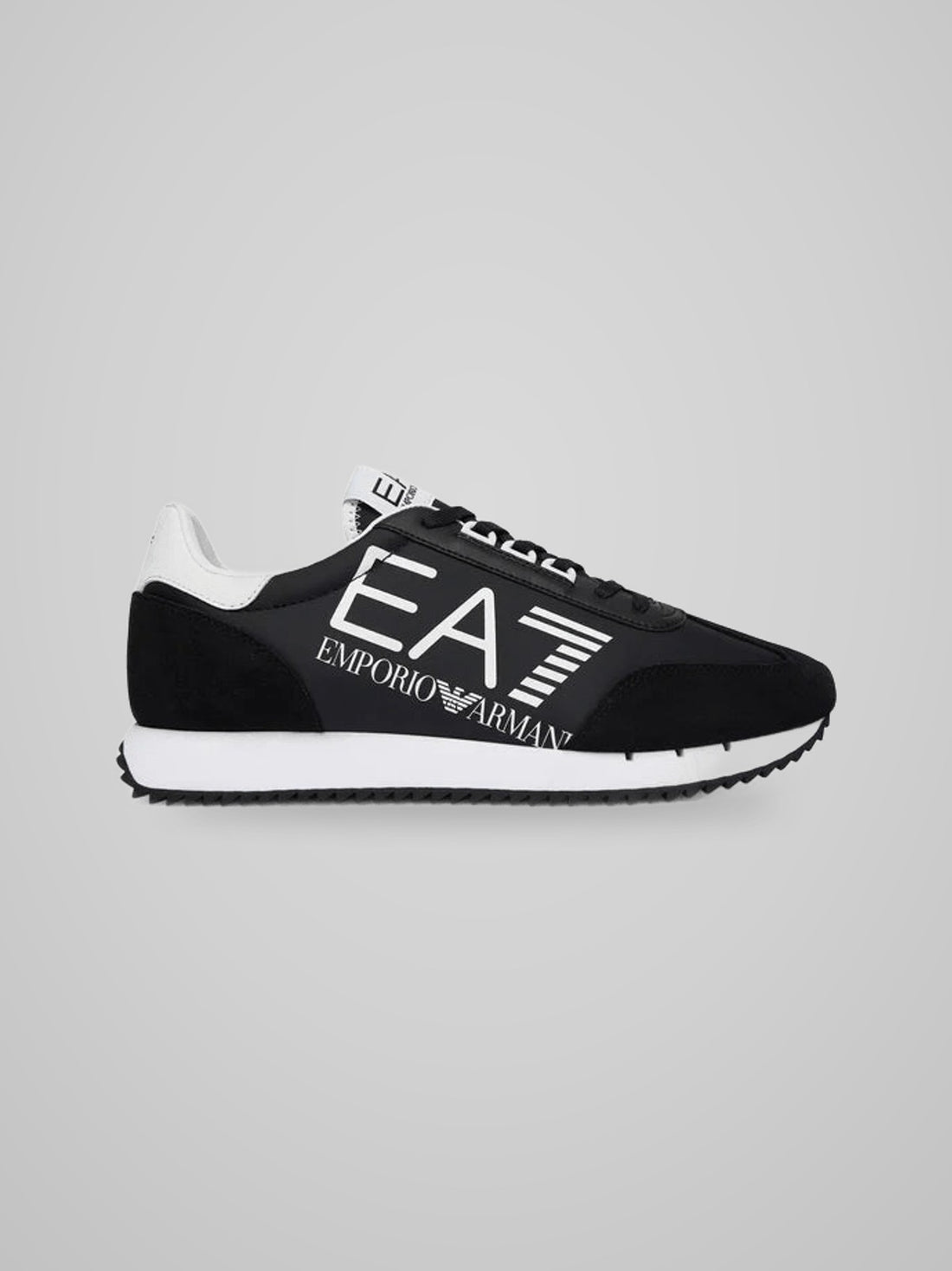Sneakers Armani 7X000541AF18609 SNEAKER