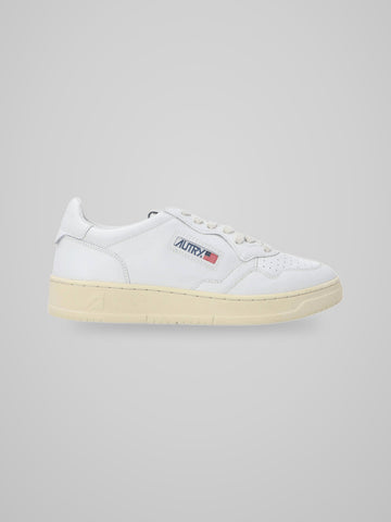 Sneakers AULMGG low man goat