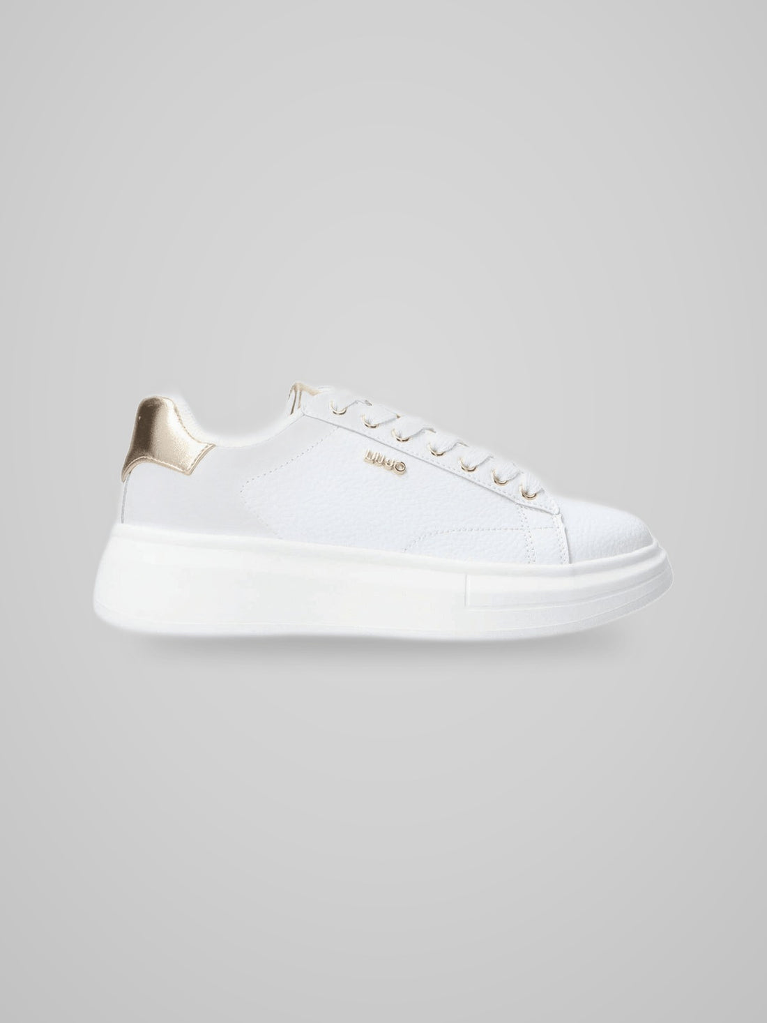 Sneakers Babol 01