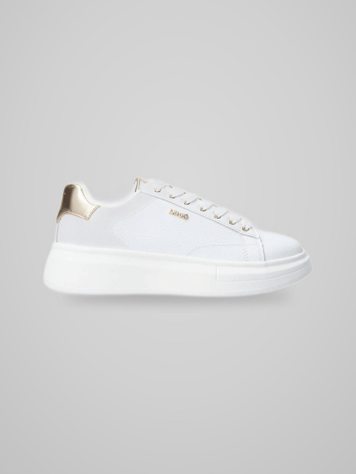 Sneakers Babol 01